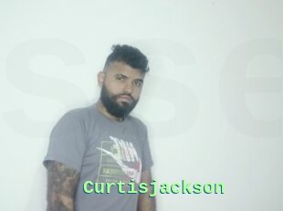 Curtisjackson