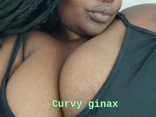 Curvy_ginax