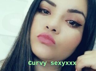 Curvy_sexyxxx