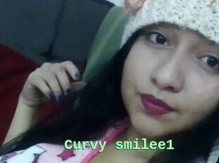 Curvy_smilee1
