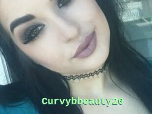 Curvybbeauty20