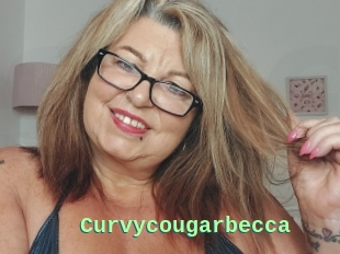 Curvycougarbecca