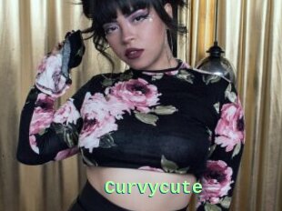Curvycute