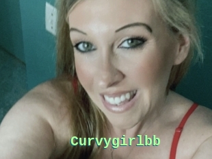 Curvygirlbb