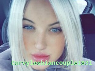 Curvylesbiancouple1931
