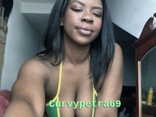Curvypetra69