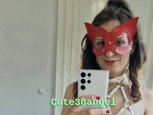 Cute30angel