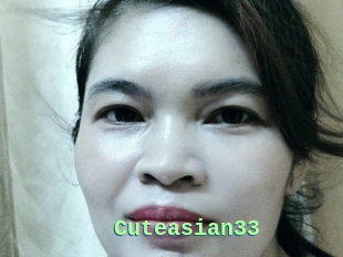 Cuteasian33
