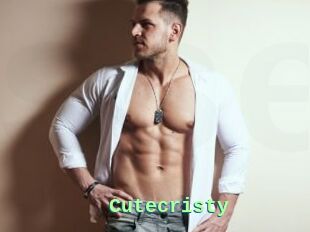 Cutecristy