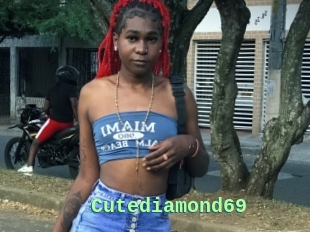 Cutediamond69