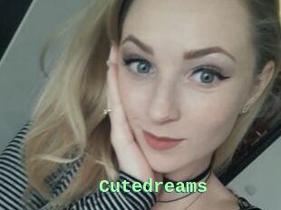 Cutedreams