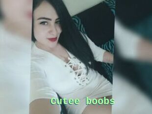 Cutee_boobs