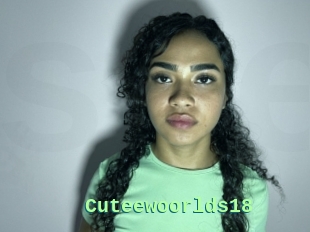 Cuteewoorlds18