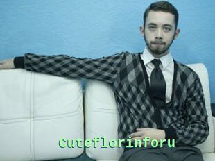 Cuteflorinforu