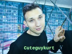 Cuteguykurt