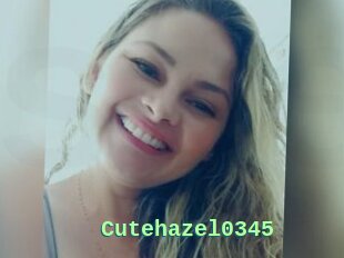 Cutehazel0345