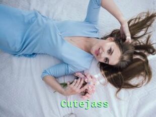 Cutejass