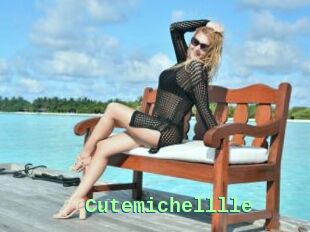Cutemichelllle