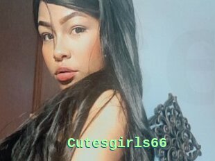 Cutesgirls66