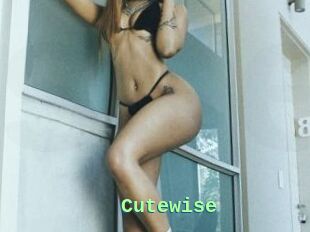 Cutewise