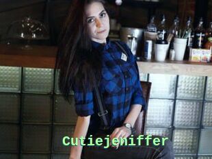 Cutiejeniffer