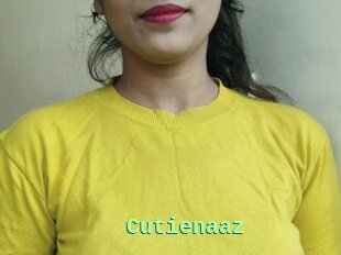 Cutienaaz