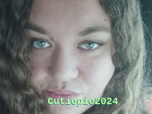 Cutiepie2024