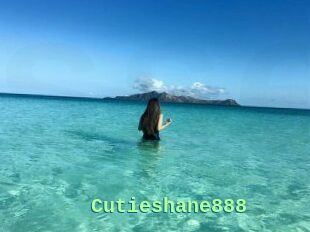 Cutieshane888