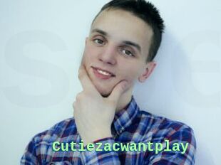 Cutiezacwantplay