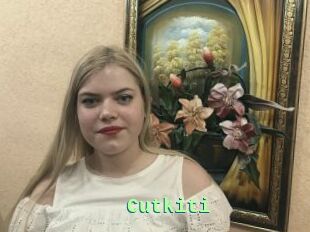 Cutkiti