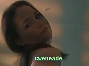 Cweneade