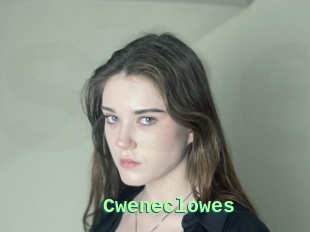 Cweneclowes