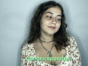 Cwenecoppedge
