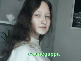 Cwenegappa
