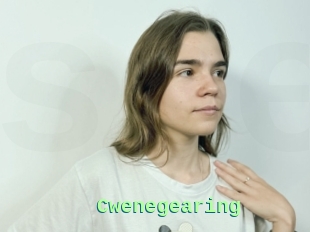 Cwenegearing