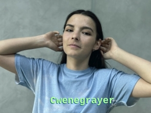 Cwenegrayer
