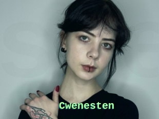 Cwenesten