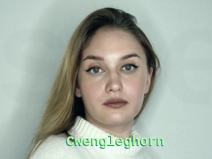 Cwengleghorn