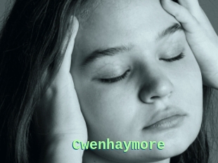 Cwenhaymore