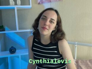 Cynthialevis