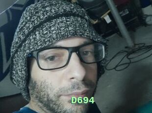 D694