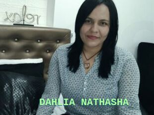 DAHLIA_NATHASHA