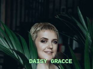 DAISY_GRACCE