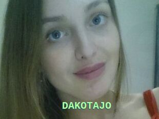 DAKOTAJO