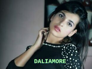 DALIAMORE