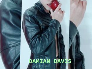 DAMIAN_DAVIS