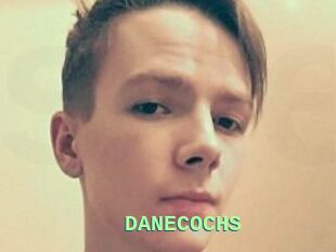 DANE_COCHS