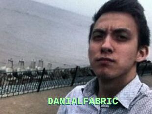 DANIAL_FABRIC
