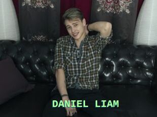 DANIEL_LIAM