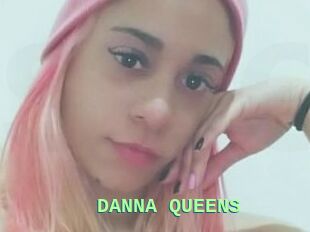 DANNA_QUEENS